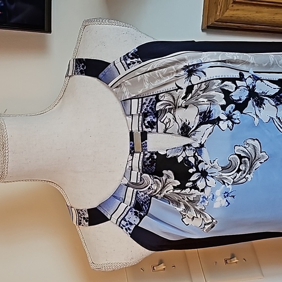 Whbm top - Picture 2 of 5